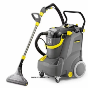 HEAVY DUTY vacuum cleaner Karcher PUZZI 30 4