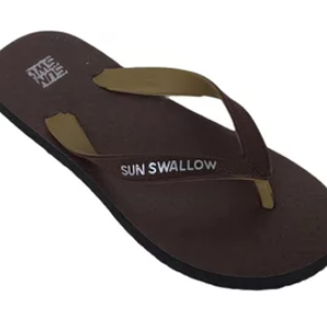 SANDAL JEPIT SUN SWALLOW TREK