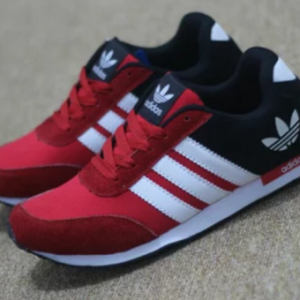 SePatuAdidas