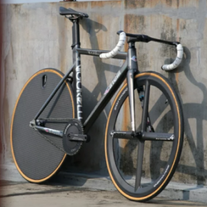 fullbike cinelli vigorelli 2023